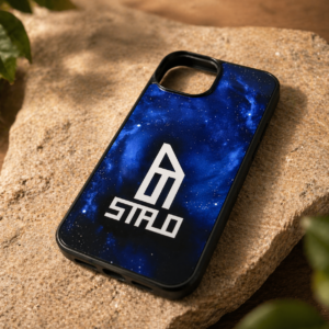 Cover IPhone Personalizzata