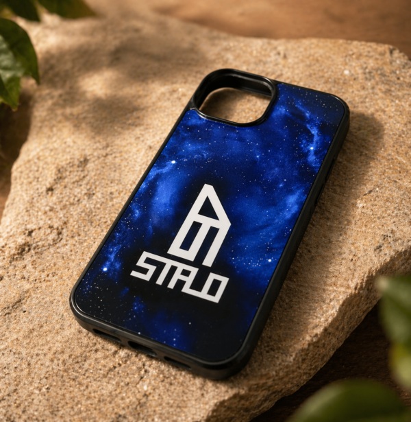 Cover IPhone Personalizzata
