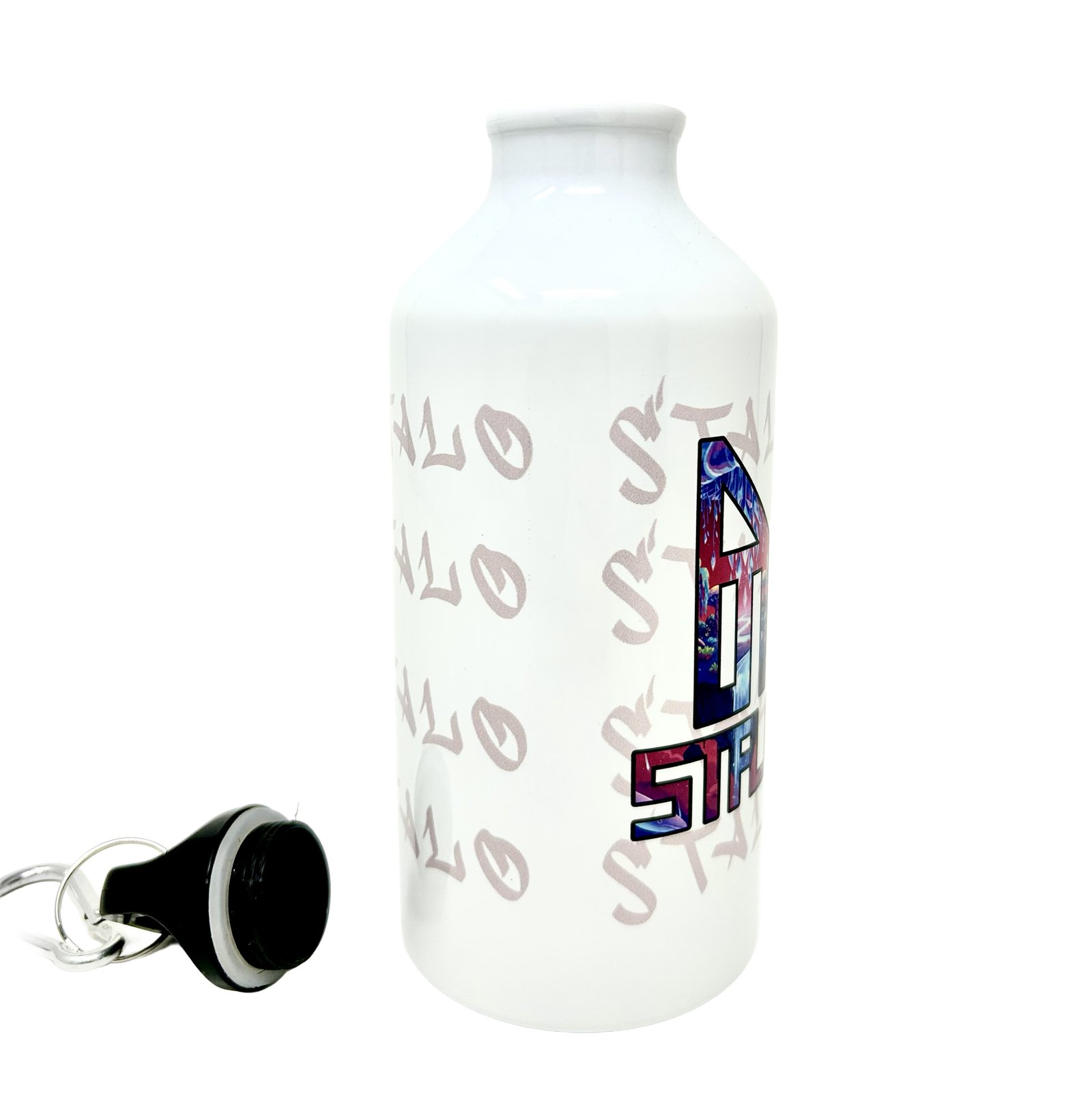 Borraccia Personalizzata - immagine 2