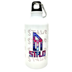 Borraccia Personalizzata