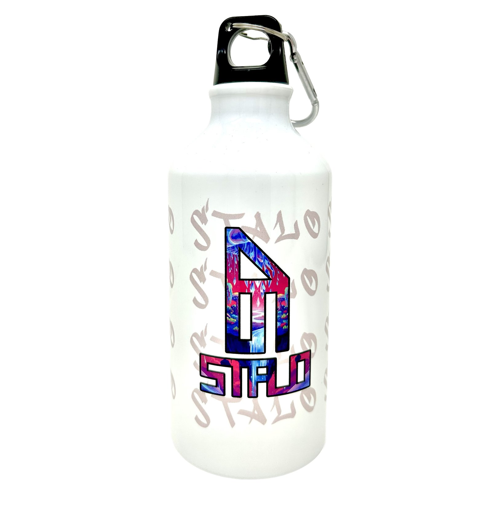 Borraccia Personalizzata