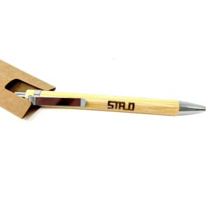 Penna Personalizzata
