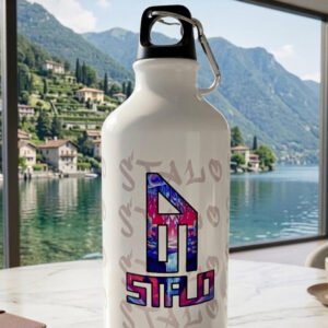 Borraccia Personalizzata