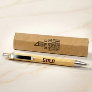 Penna Personalizzata