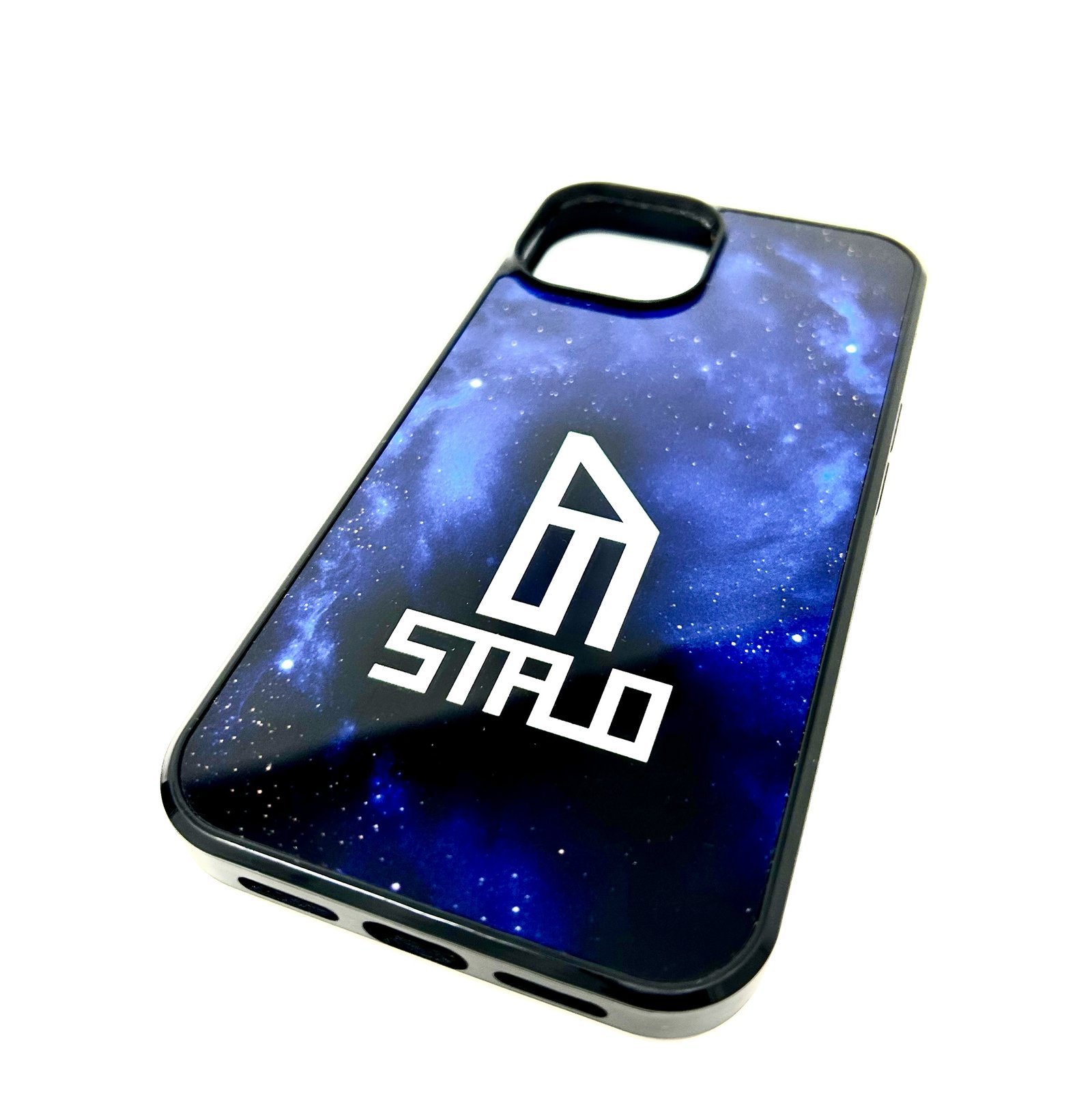 Cover iPhone personalizzata con foto o grafica – dettaglio 1