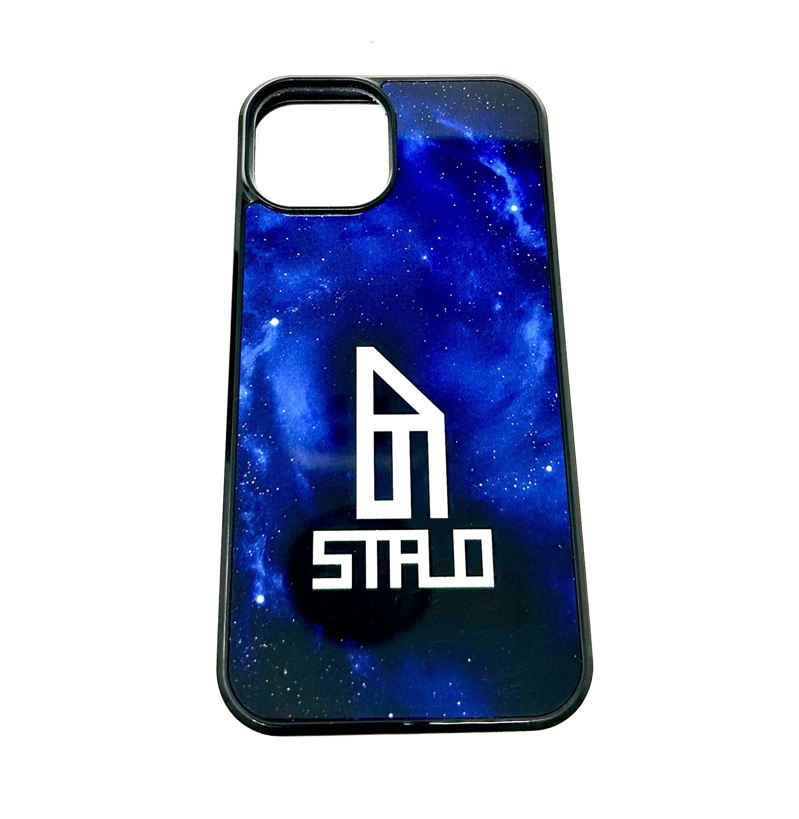 Cover iPhone personalizzata con foto o grafica – dettaglio 4
