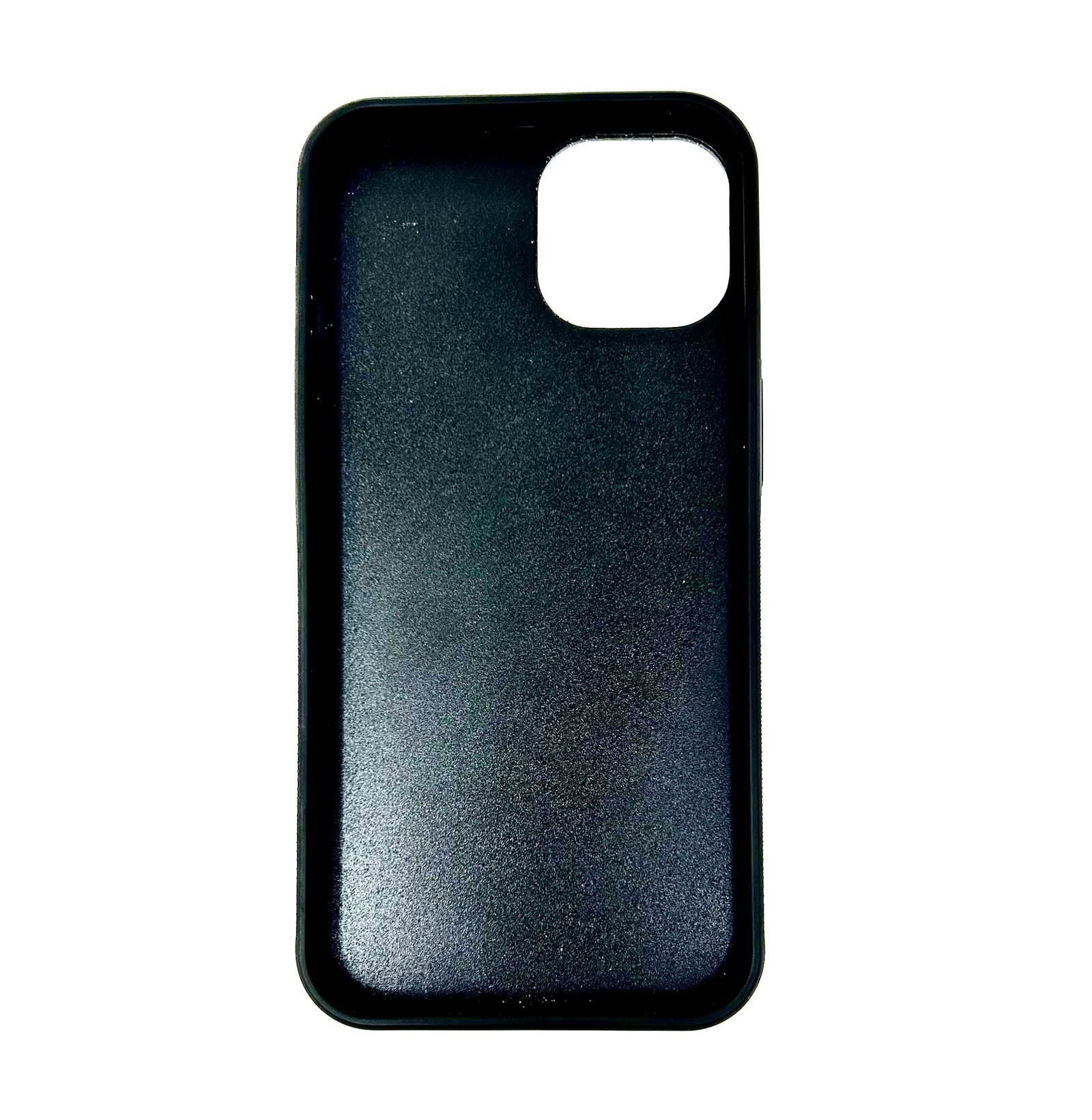 Cover iPhone personalizzata con foto o grafica – dettaglio 3