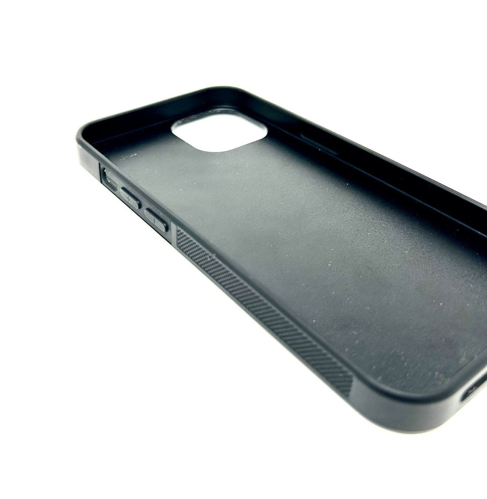 Cover iPhone personalizzata con foto o grafica – dettaglio 2