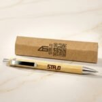 Penna Personalizzata