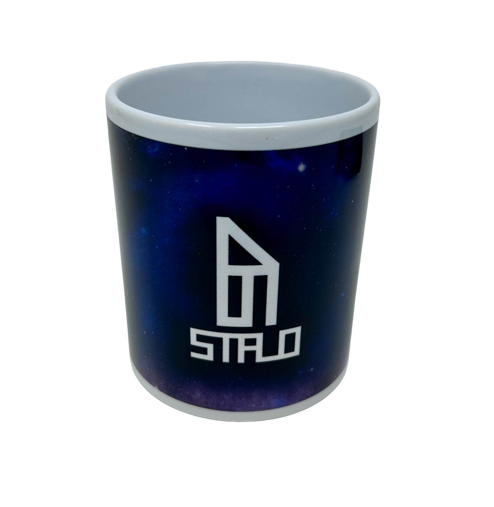 Tazza personalizzata con foto, stampa a sublimazione – dettaglio 2