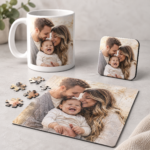 KIT Famiglia