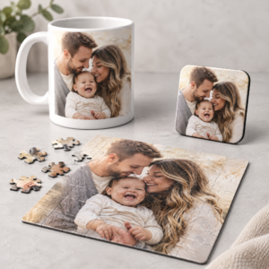 KIT Famiglia