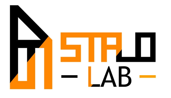 STALO LAB