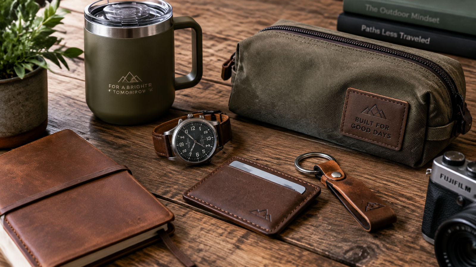 5 Consigli Pratici per Mantenere Perfetti i tuoi Accessori Personalizzati