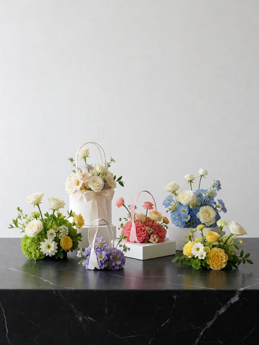 Gadget Personalizzati per Eventi e Matrimoni
