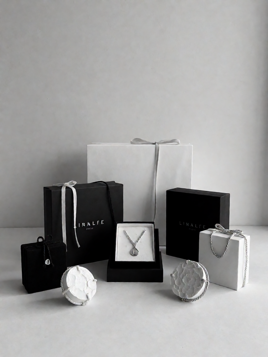 Idee Regalo Personalizzate per San Valentino e Ricorrenze