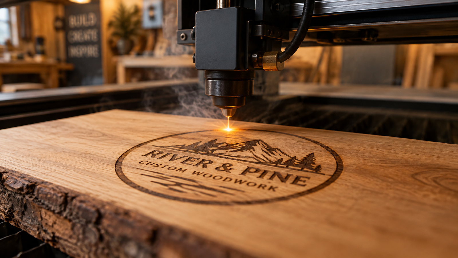 Tecniche di personalizzazione a confronto: Laser, Sublimazione e Termopressa